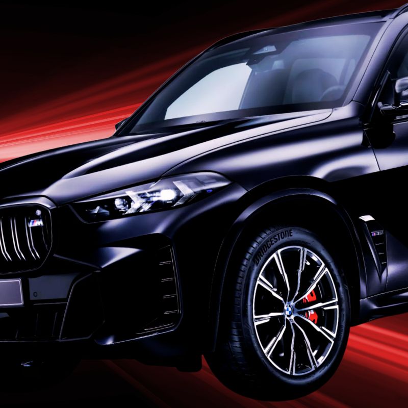 Rimappatura centralina BMW Mini diesel B47